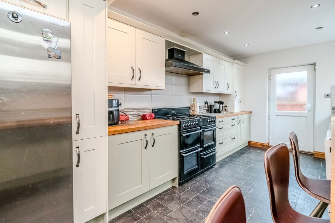 Images for Beechfields, Eccleston, PR7