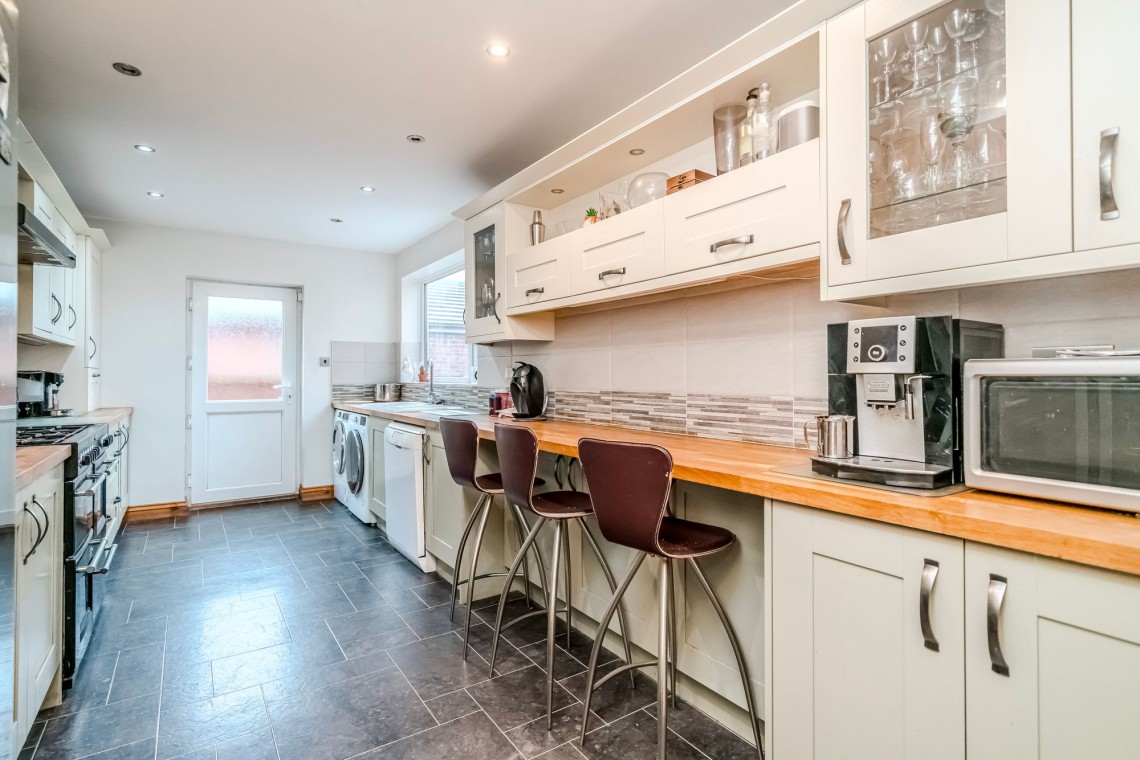 Images for Beechfields, Eccleston, PR7