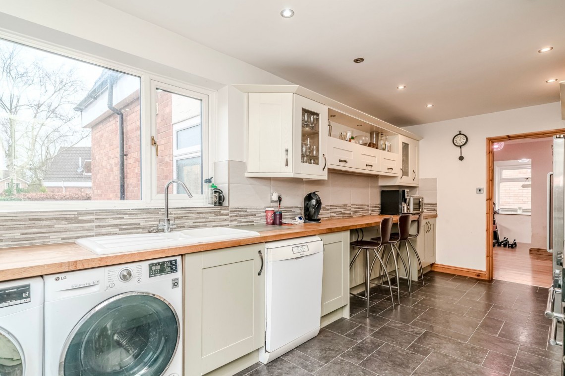 Images for Beechfields, Eccleston, PR7