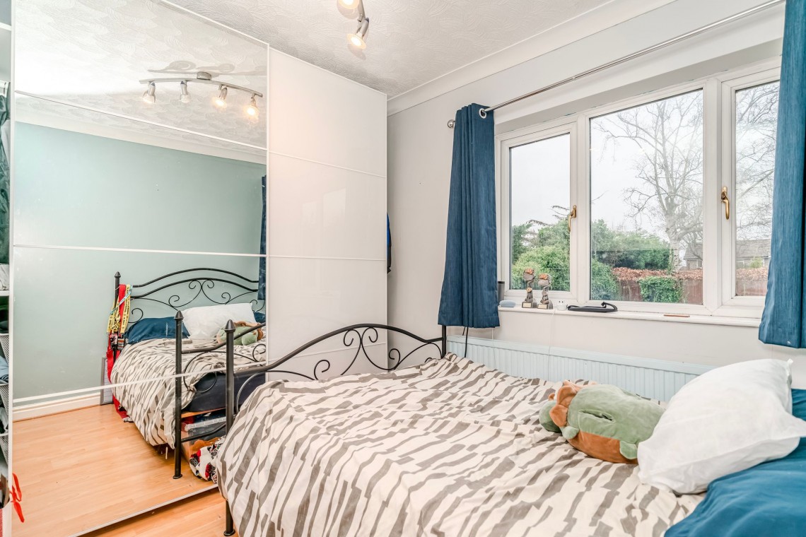 Images for Beechfields, Eccleston, PR7