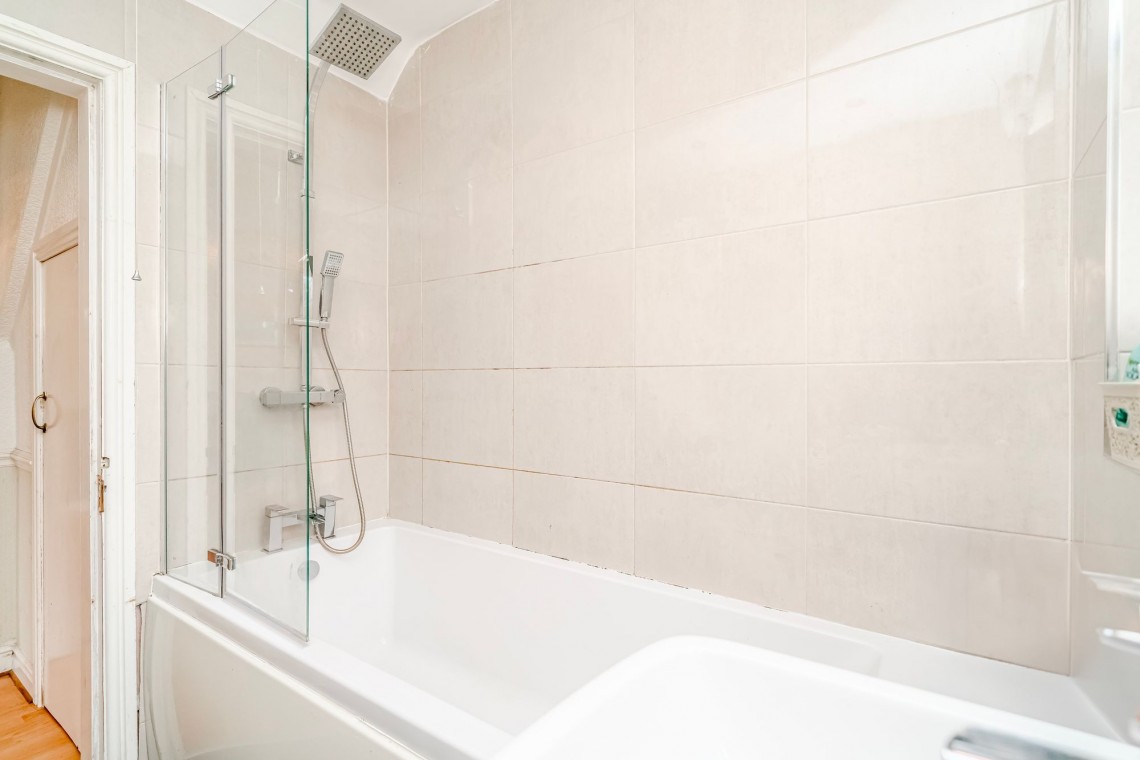 Images for Beechfields, Eccleston, PR7