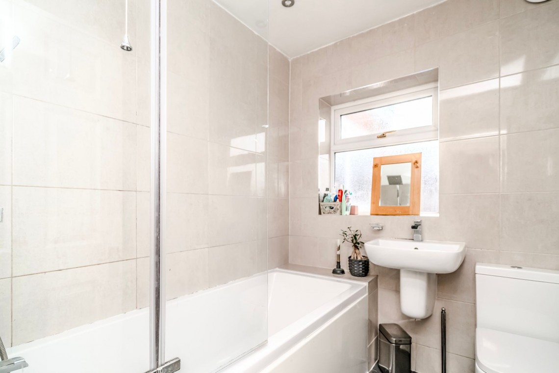 Images for Beechfields, Eccleston, PR7