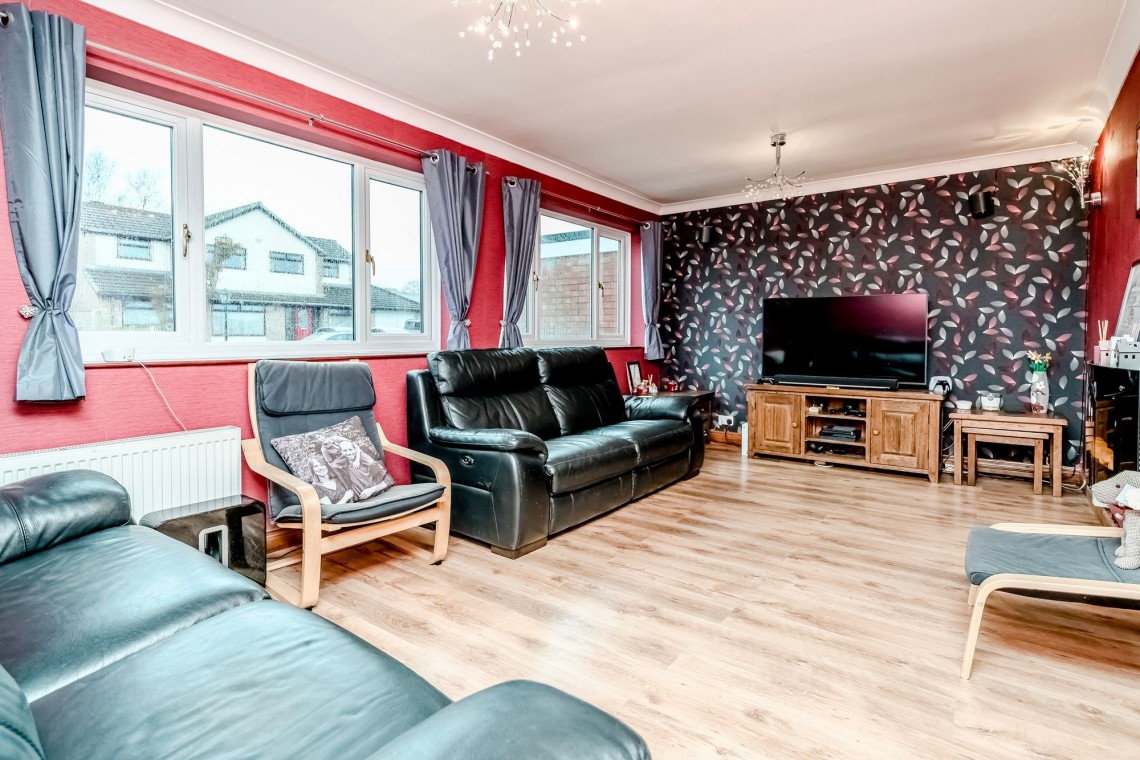 Images for Beechfields, Eccleston, PR7