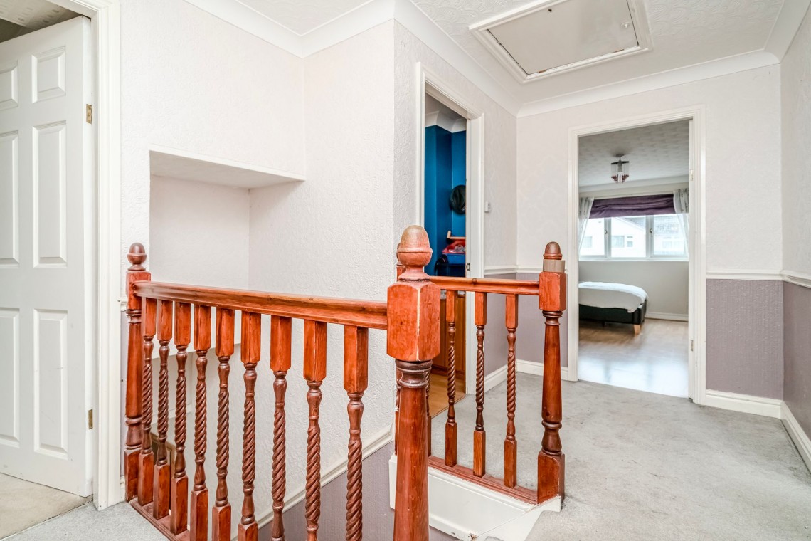 Images for Beechfields, Eccleston, PR7