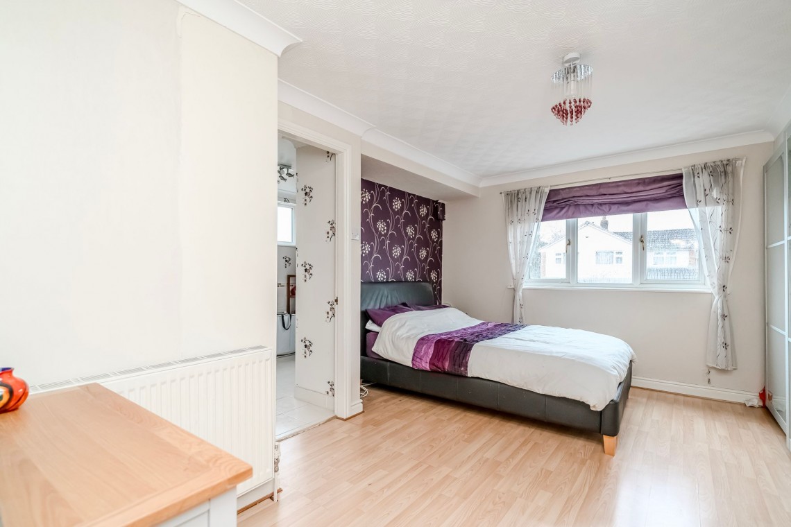Images for Beechfields, Eccleston, PR7