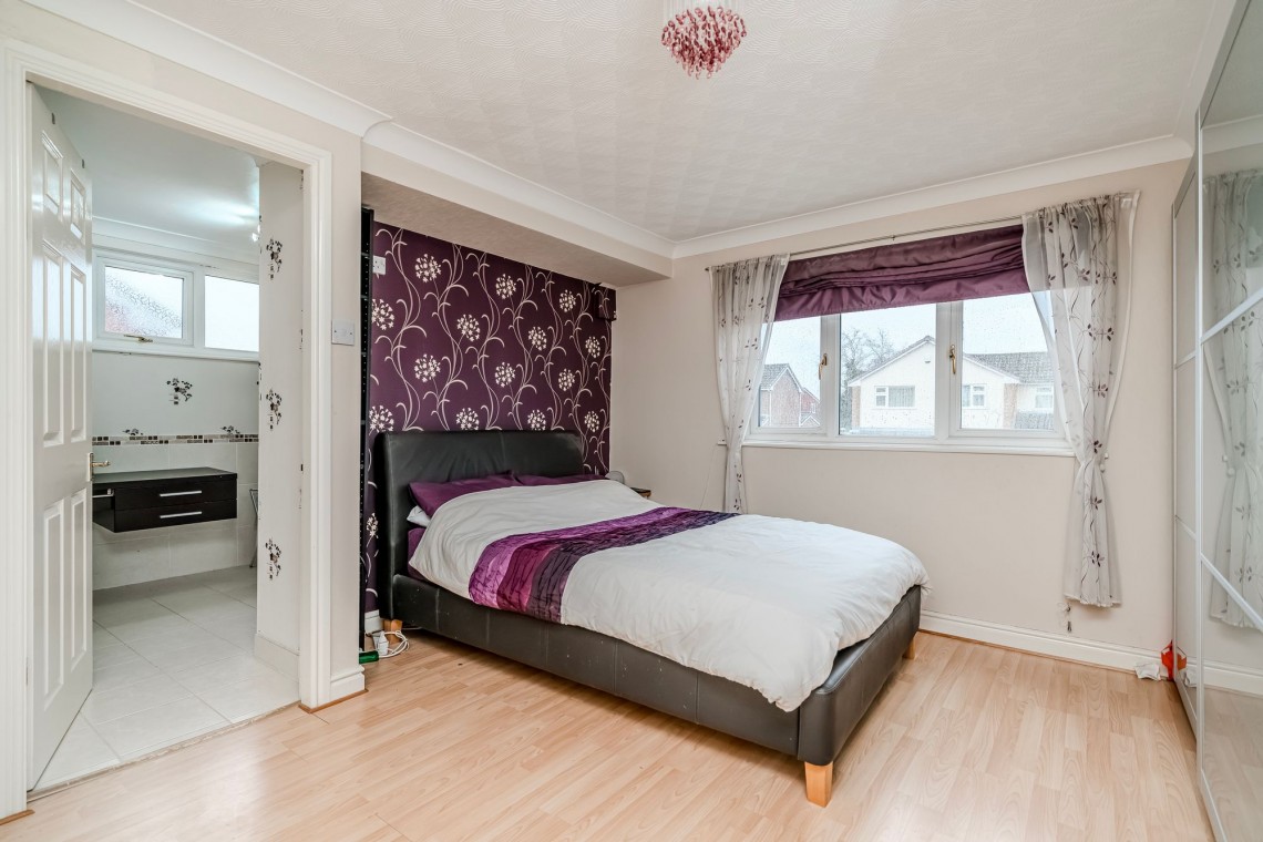 Images for Beechfields, Eccleston, PR7