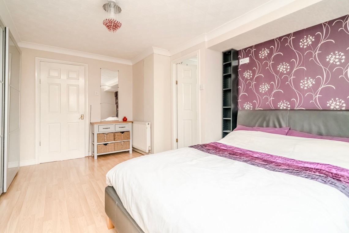 Images for Beechfields, Eccleston, PR7