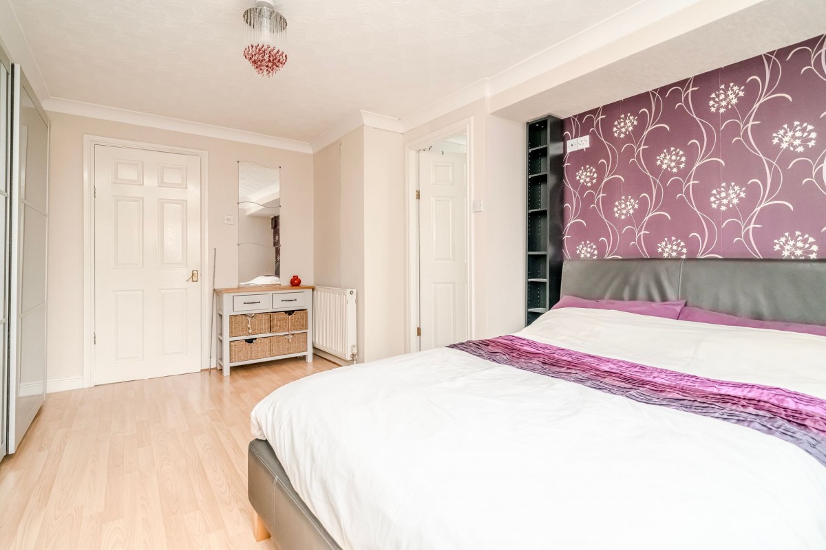 Images for Beechfields, Eccleston, PR7