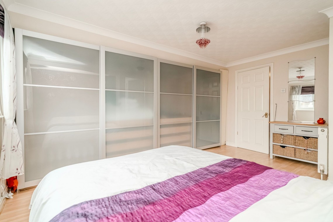 Images for Beechfields, Eccleston, PR7