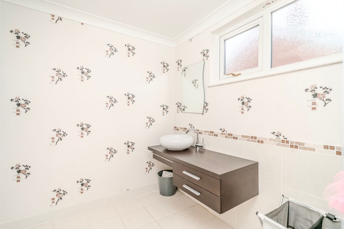 Images for Beechfields, Eccleston, PR7