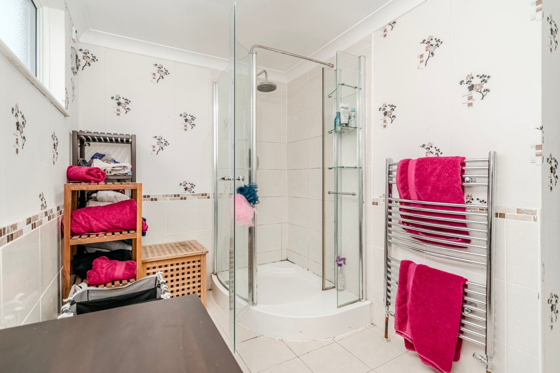 Images for Beechfields, Eccleston, PR7