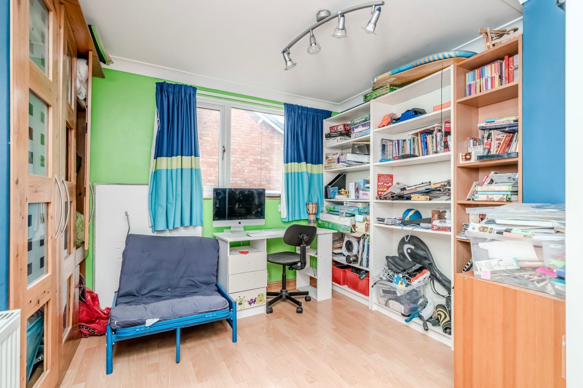 Images for Beechfields, Eccleston, PR7
