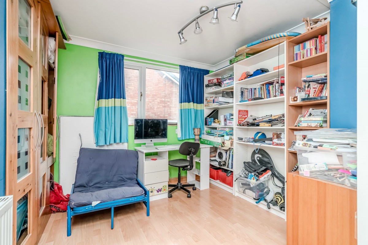 Images for Beechfields, Eccleston, PR7