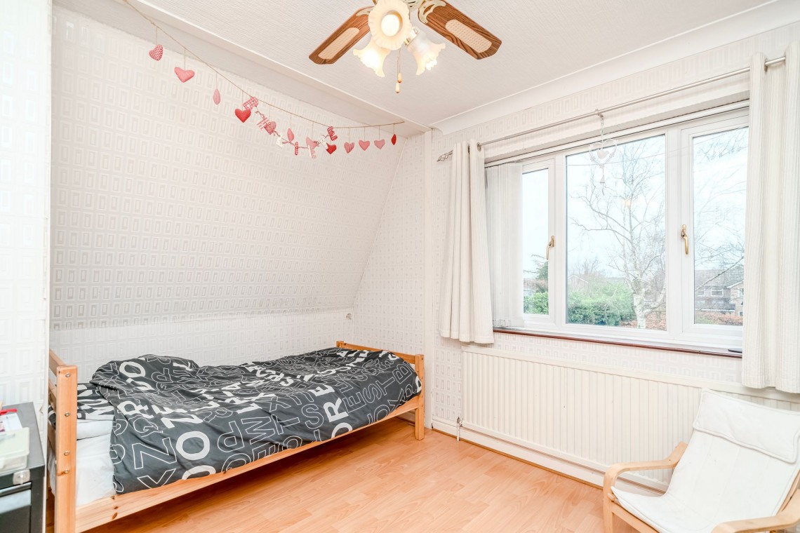 Images for Beechfields, Eccleston, PR7