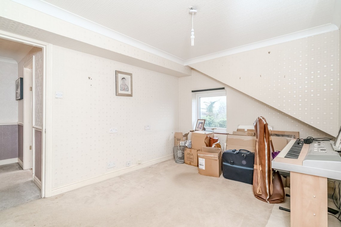 Images for Beechfields, Eccleston, PR7