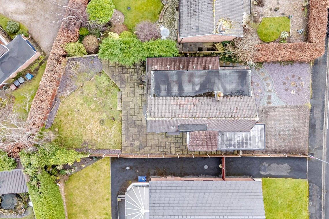 Images for Beechfields, Eccleston, PR7