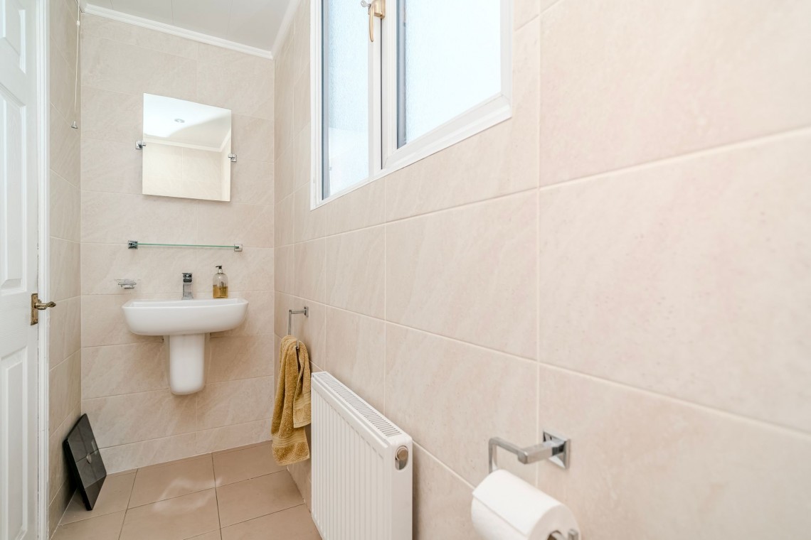 Images for Beechfields, Eccleston, PR7