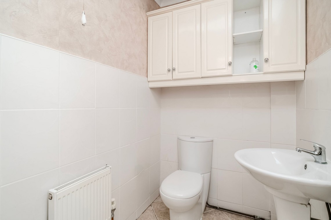Images for Beechfields, Eccleston, PR7