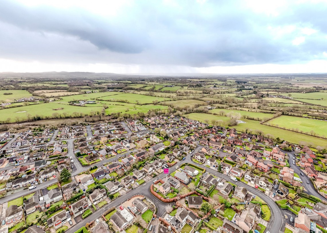 Images for Beechfields, Eccleston, PR7