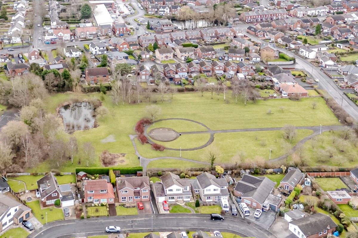 Images for Beechfields, Eccleston, PR7