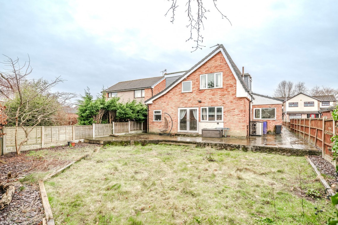 Images for Beechfields, Eccleston, PR7