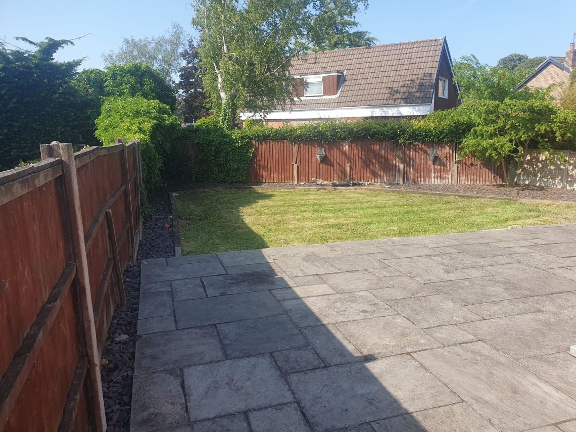Images for Beechfields, Eccleston, PR7