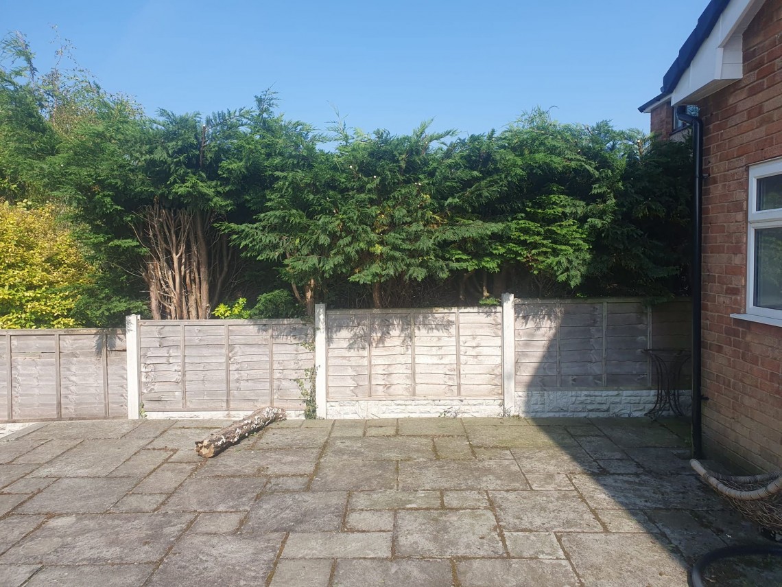 Images for Beechfields, Eccleston, PR7