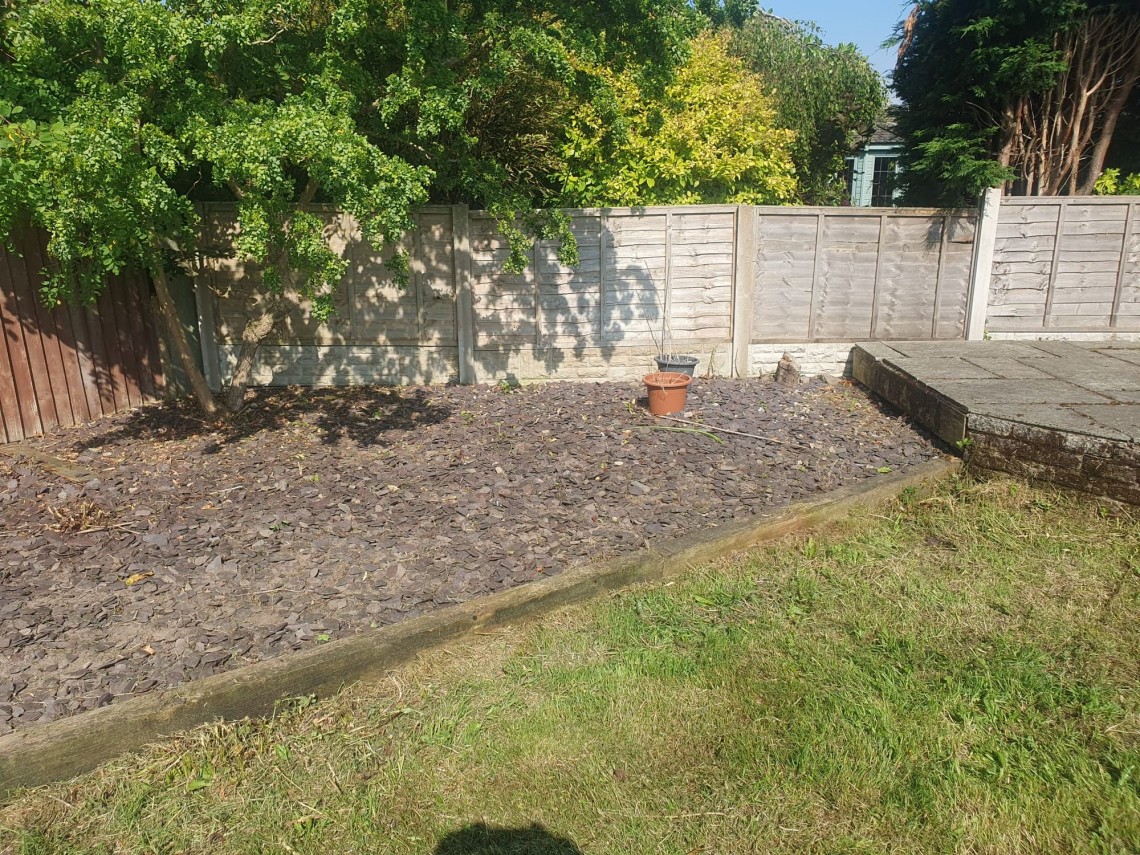 Images for Beechfields, Eccleston, PR7