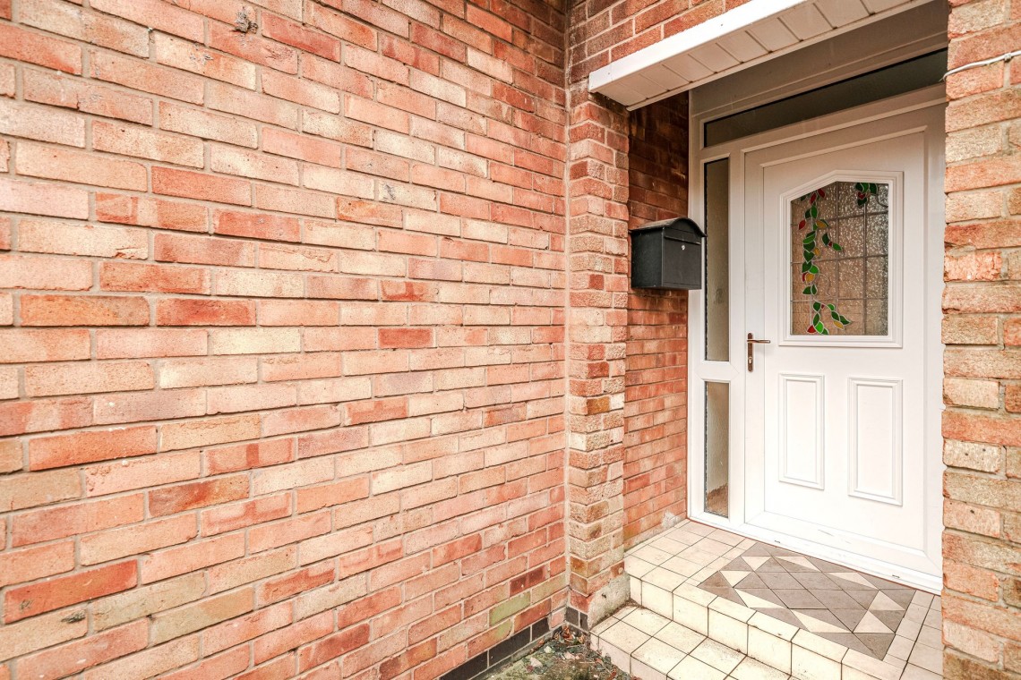 Images for Beechfields, Eccleston, PR7
