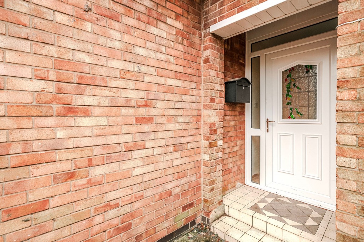 Images for Beechfields, Eccleston, PR7