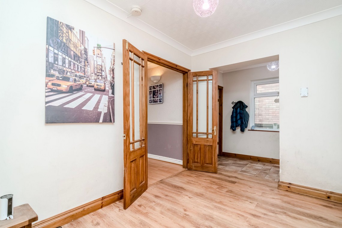 Images for Beechfields, Eccleston, PR7