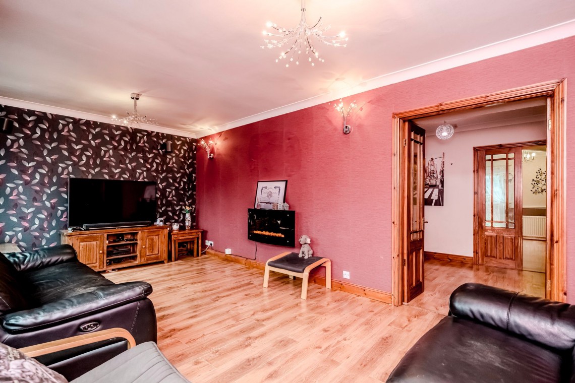 Images for Beechfields, Eccleston, PR7
