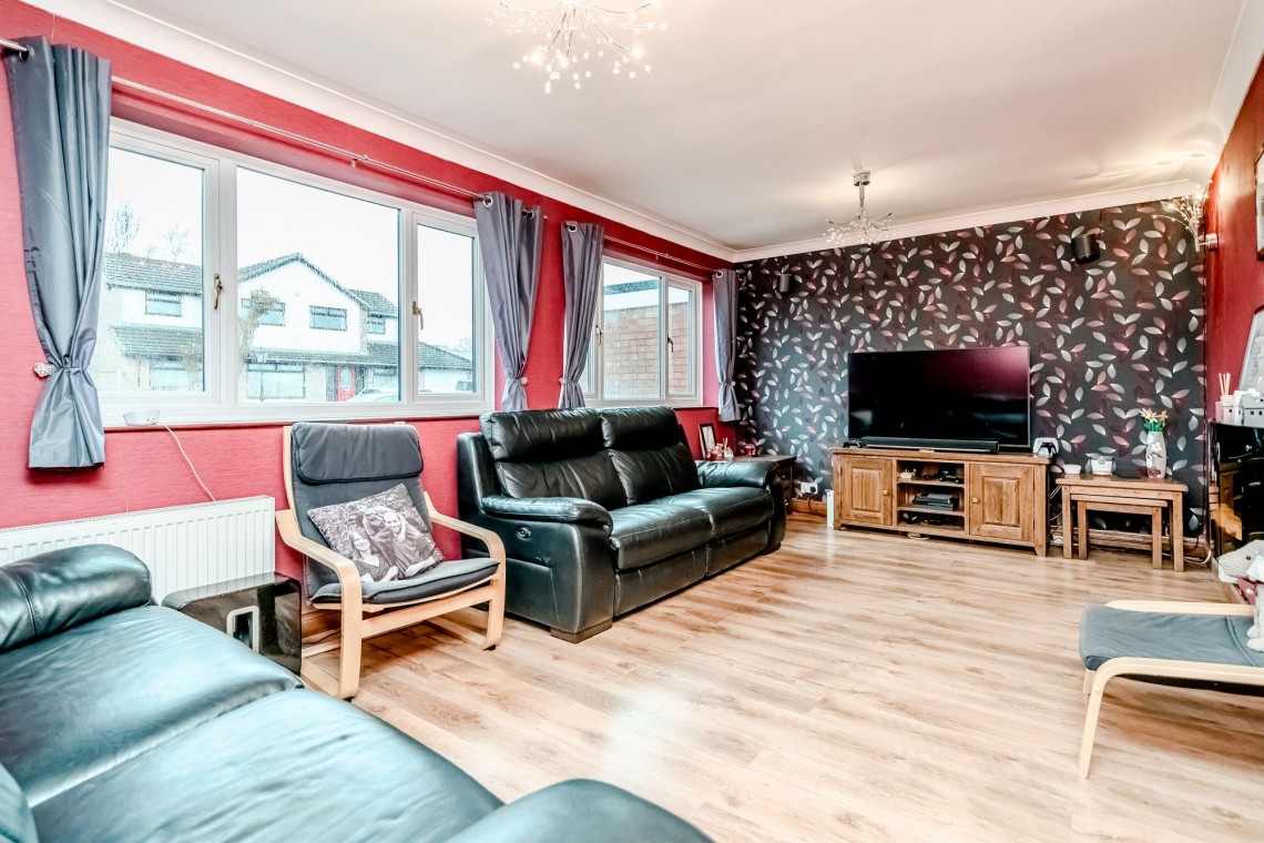 Images for Beechfields, Eccleston, PR7