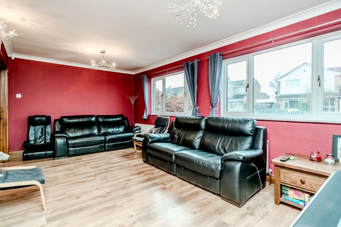 Images for Beechfields, Eccleston, PR7