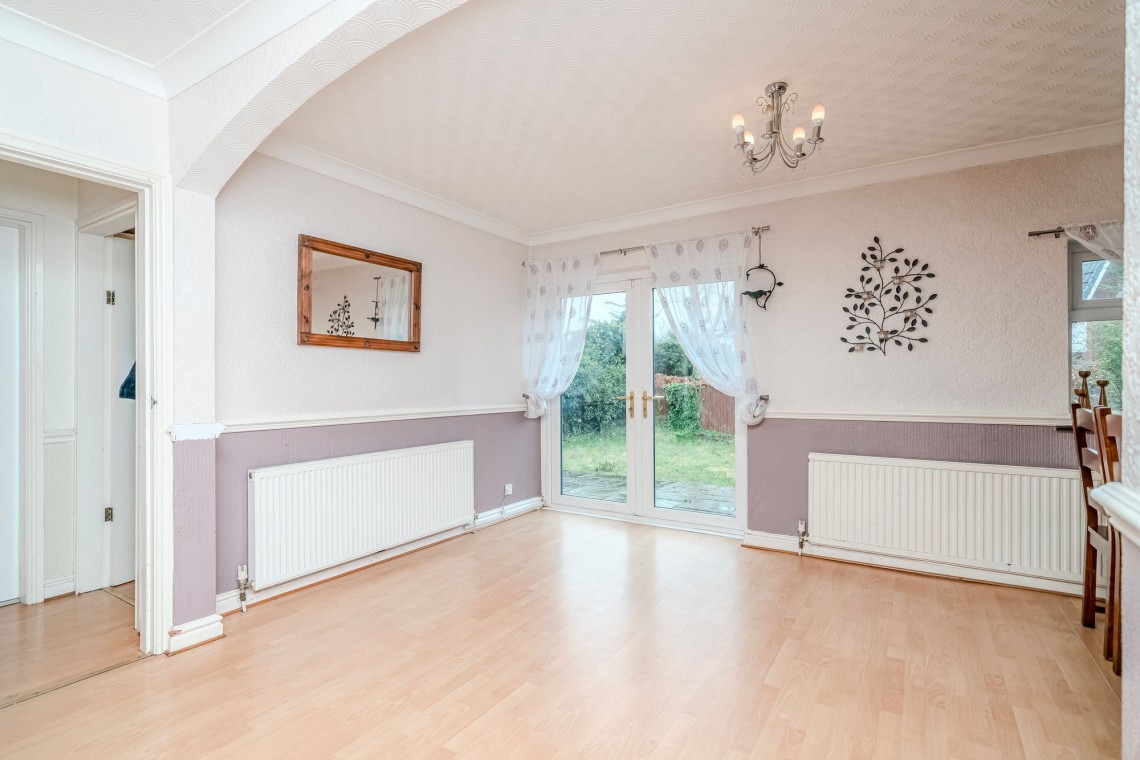 Images for Beechfields, Eccleston, PR7