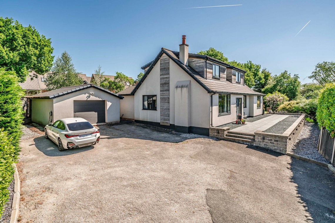 Images for Langton Brow, Eccleston, PR7