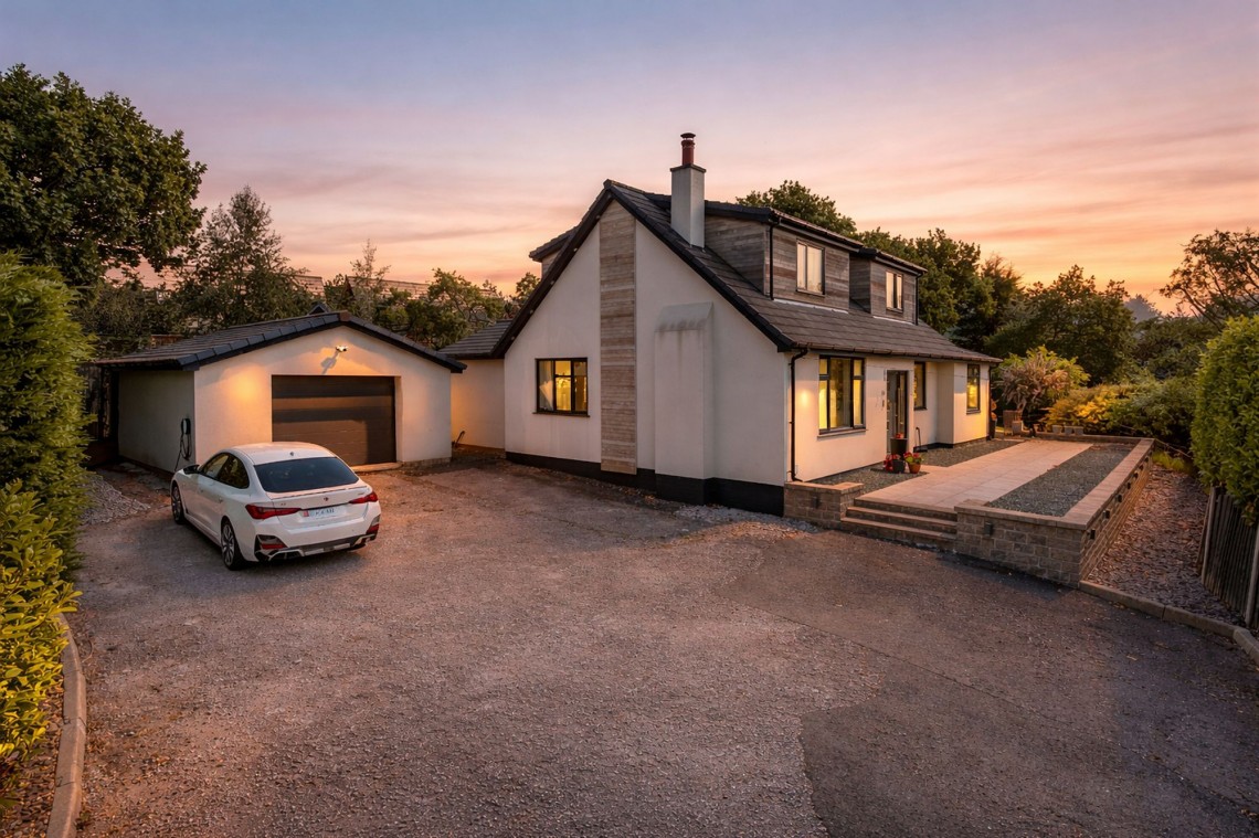 Images for Langton Brow, Eccleston, PR7