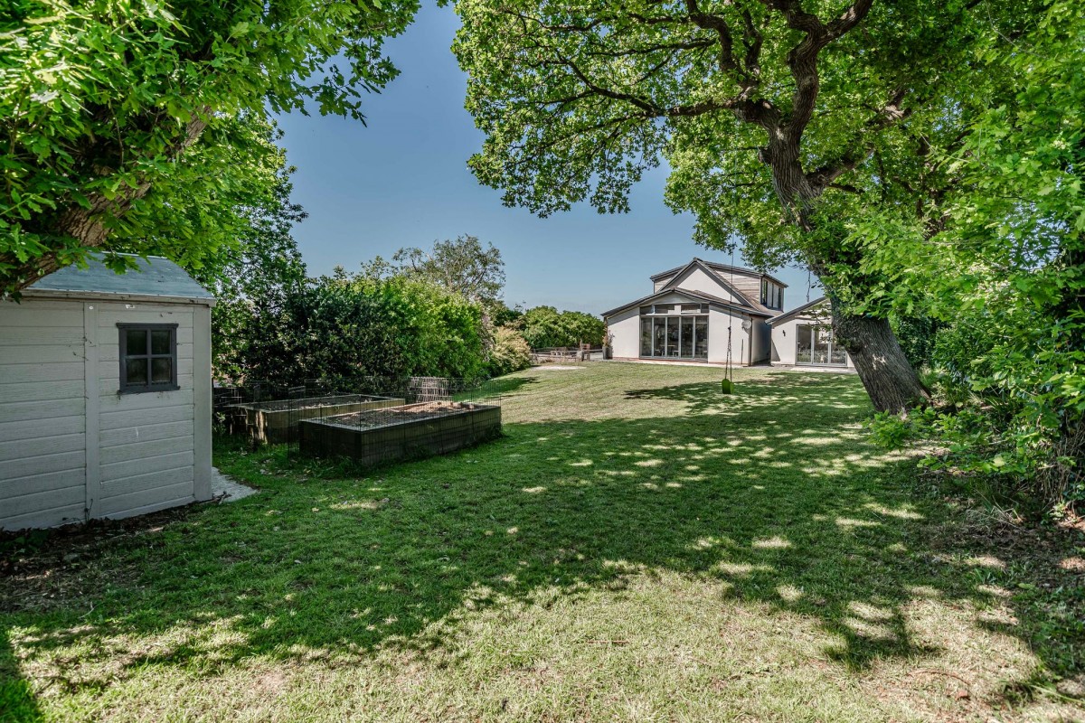 Images for Langton Brow, Eccleston, PR7