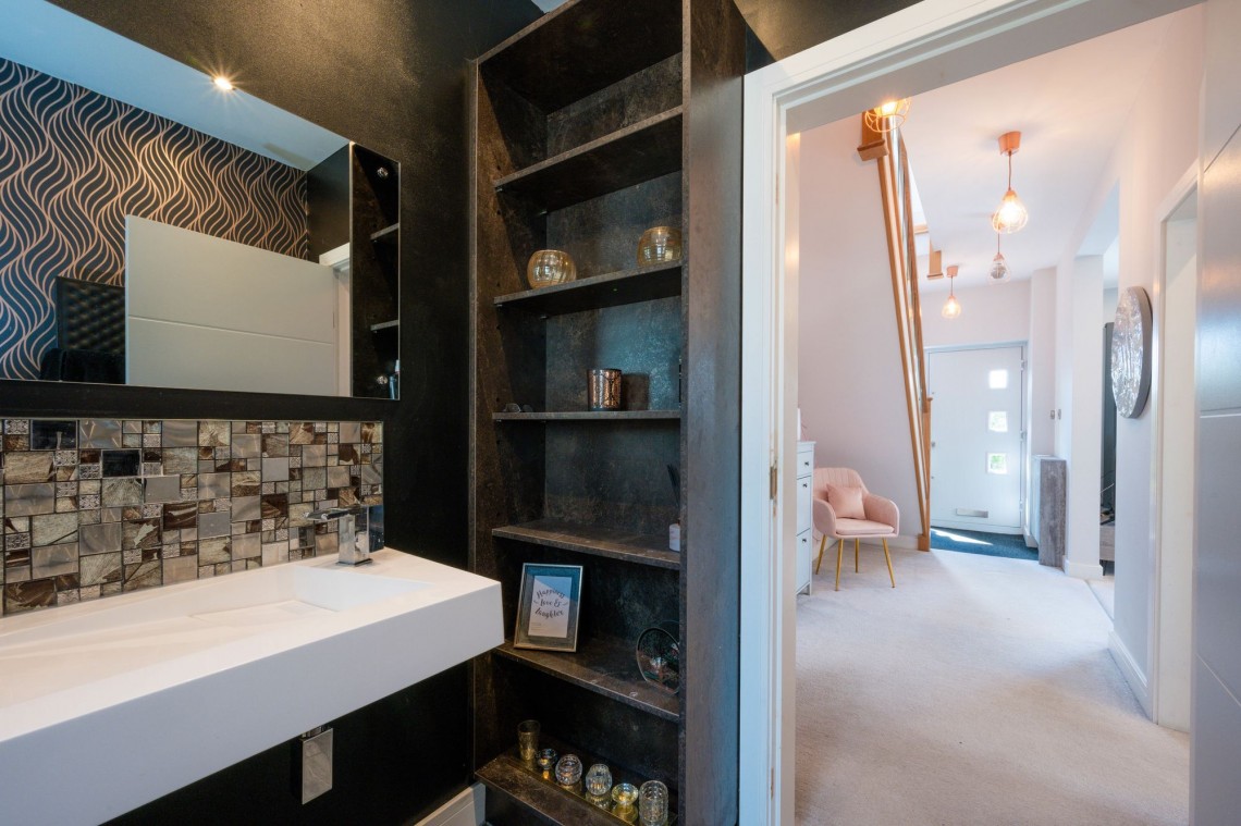 Images for Langton Brow, Eccleston, PR7