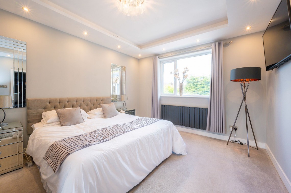 Images for Langton Brow, Eccleston, PR7