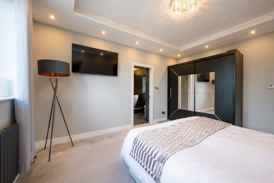 Images for Langton Brow, Eccleston, PR7