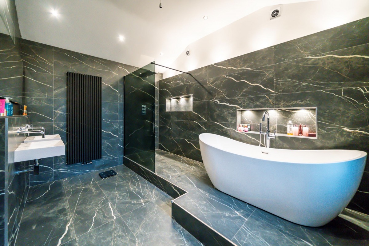 Images for Langton Brow, Eccleston, PR7