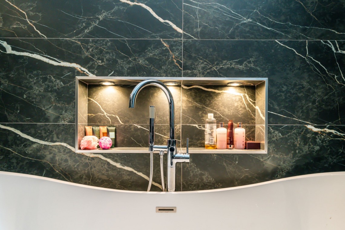 Images for Langton Brow, Eccleston, PR7