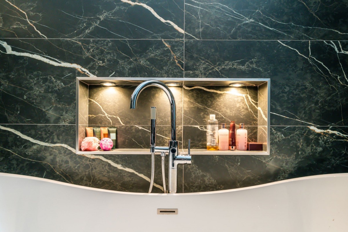 Images for Langton Brow, Eccleston, PR7