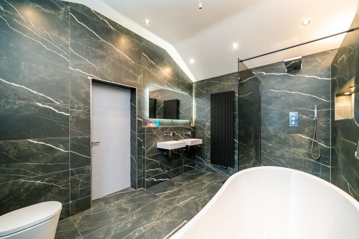 Images for Langton Brow, Eccleston, PR7