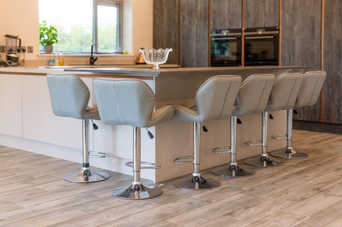 Images for Langton Brow, Eccleston, PR7