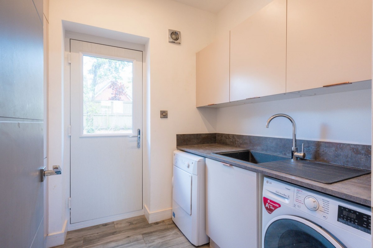 Images for Langton Brow, Eccleston, PR7