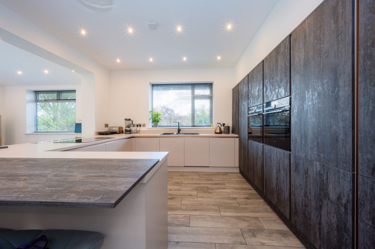 Images for Langton Brow, Eccleston, PR7