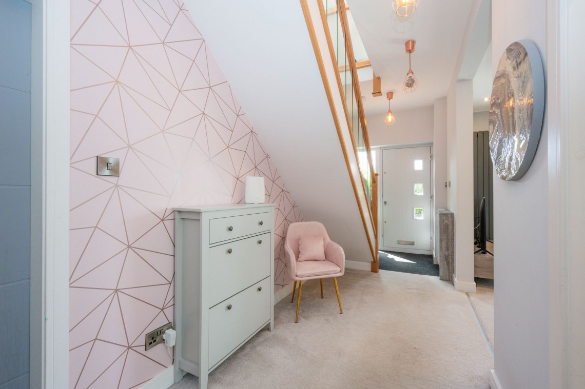 Images for Langton Brow, Eccleston, PR7