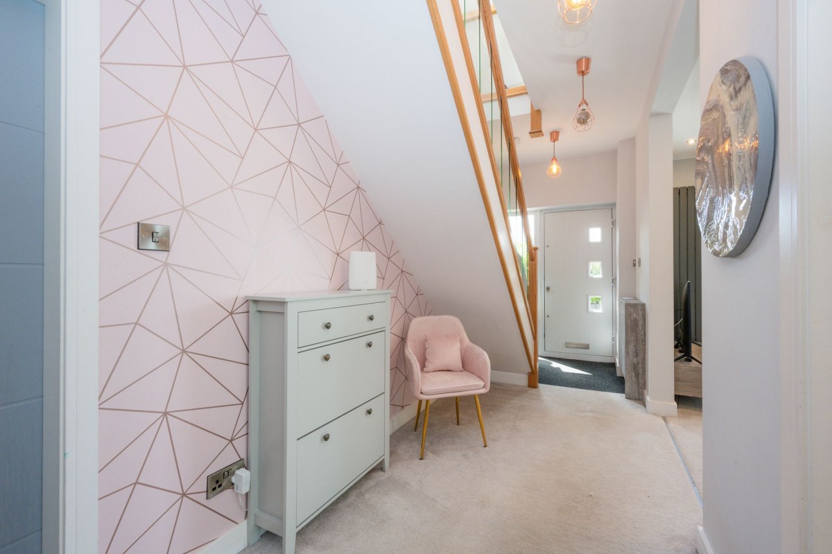 Images for Langton Brow, Eccleston, PR7